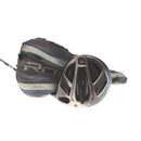 Callaway Rogue Graphite Mens Right Hand Driver 10.5* Regular - Project X Evenflow Blue 65