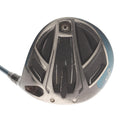 Callaway Rogue Graphite Mens Right Hand Driver 10.5* Regular - Project X Evenflow Blue 65