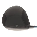Callaway Rogue Graphite Mens Right Hand Driver 10.5* Regular - Project X Evenflow Blue 65