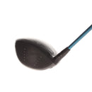 Callaway Rogue Graphite Mens Right Hand Driver 10.5* Regular - Project X Evenflow Blue 65