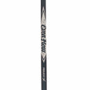 Callaway Rogue Graphite Mens Right Hand Driver 10.5* Regular - Project X Evenflow Blue 65