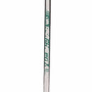 Mizuno JPX 921 Hot Metal Pro Steel Mens Right Hand 4 Iron Regular - N.S.Pro 950 GEO