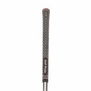 Mizuno JPX 921 Hot Metal Pro Steel Mens Right Hand 4 Iron Regular - N.S.Pro 950 GEO