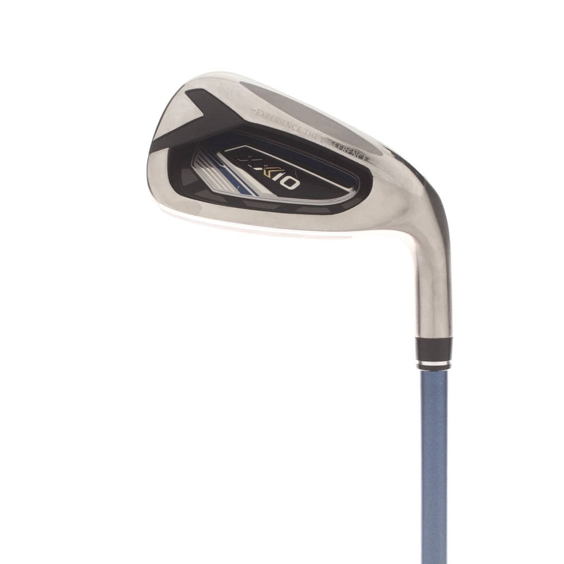 XXIO 12 Graphite Mens Right Hand 7 Iron 28* Regular - XXIO MP 1100 48g