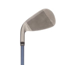 XXIO 12 Graphite Mens Right Hand 7 Iron 28* Regular - XXIO MP 1100 48g