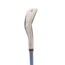 XXIO 12 Graphite Mens Right Hand 7 Iron 28* Regular - XXIO MP 1100 48g