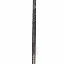 XXIO 12 Graphite Mens Right Hand 7 Iron 28* Regular - XXIO MP 1100 48g