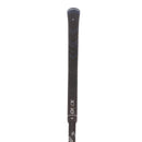 XXIO 12 Graphite Mens Right Hand 7 Iron 28* Regular - XXIO MP 1100 48g