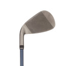 XXIO 12 Graphite Mens Right Hand 8 Iron 32* Regular - XXIO MP 1100 48g