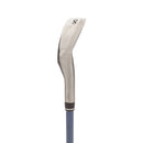XXIO 12 Graphite Mens Right Hand 8 Iron 32* Regular - XXIO MP 1100 48g