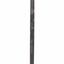 XXIO 12 Graphite Mens Right Hand 8 Iron 32* Regular - XXIO MP 1100 48g