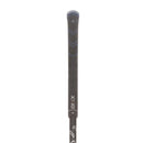 XXIO 12 Graphite Mens Right Hand 8 Iron 32* Regular - XXIO MP 1100 48g