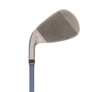 XXIO 12 Graphite Mens Right Hand 9 Iron 37* Regular - XXIO MP 1100 48g