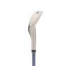 XXIO 12 Graphite Mens Right Hand 9 Iron 37* Regular - XXIO MP 1100 48g