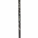XXIO 12 Graphite Mens Right Hand 9 Iron 37* Regular - XXIO MP 1100 48g