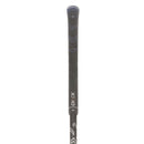 XXIO 12 Graphite Mens Right Hand 9 Iron 37* Regular - XXIO MP 1100 48g