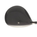 Titleist 905T Graphite Mens Right Hand Driver 10.5* Stiff - Aldila NV 65-S