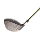 Titleist 905T Graphite Mens Right Hand Driver 10.5* Stiff - Aldila NV 65-S
