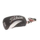 Titleist 905T Graphite Mens Right Hand Driver 10.5* Stiff - Aldila NV 65-S