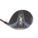 Callaway XR16 Graphite Mens Right Hand Fairway 3 Wood 15* Stiff - Fujikura Speeder Evolution 565