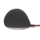 Callaway XR16 Graphite Mens Right Hand Fairway 3 Wood 15* Stiff - Fujikura Speeder Evolution 565
