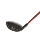 Callaway XR16 Graphite Mens Right Hand Fairway 3 Wood 15* Stiff - Fujikura Speeder Evolution 565