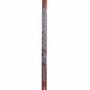 Callaway XR16 Graphite Mens Right Hand Fairway 3 Wood 15* Stiff - Fujikura Speeder Evolution 565