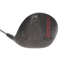 Wilson Dynapowr 2023 Graphite Mens Right Hand Fairway 3 Wood 15* Stiff - Tensei CK Series 70