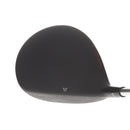 Wilson Dynapowr 2023 Graphite Mens Right Hand Fairway 3 Wood 15* Stiff - Tensei CK Series 70