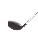 Wilson Dynapowr 2023 Graphite Mens Right Hand Fairway 3 Wood 15* Stiff - Tensei CK Series 70