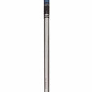 Wilson Dynapowr 2023 Graphite Mens Right Hand Fairway 3 Wood 15* Stiff - Tensei CK Series 70