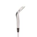 Mizuno MP-R Series Chrome Steel Mens Right Hand Gap Wedge 52* 7 Bounce Regular - True Temper