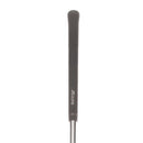 Mizuno MP-R Series Chrome Steel Mens Right Hand Gap Wedge 52* 7 Bounce Regular - True Temper
