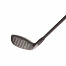 Callaway Paradym Ai-Smoke Graphite Mens Right Hand 4 Hybrid 21* Regular - Cypher Sixty 5.5