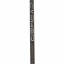 Callaway Paradym Ai-Smoke Graphite Mens Right Hand 4 Hybrid 21* Regular - Cypher Sixty 5.5