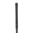 Callaway Paradym Ai-Smoke Graphite Mens Right Hand 4 Hybrid 21* Regular - Cypher Sixty 5.5