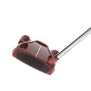 TaylorMade Spider Tour 3 Mens Right Hand Putter 34" Mallet - TaylorMade