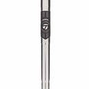TaylorMade Spider Tour 3 Mens Right Hand Putter 34" Mallet - TaylorMade