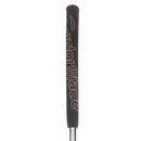 TaylorMade Spider Tour 3 Mens Right Hand Putter 34" Mallet - TaylorMade