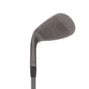 Titleist BV Vokey SM10 Graphite Mens Right Hand Gap Wedge 53* 8 Bounce M Grind Regular - MMT 85