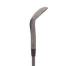 Titleist BV Vokey SM10 Graphite Mens Right Hand Gap Wedge 53* 8 Bounce M Grind Regular - MMT 85