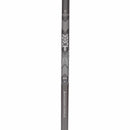 Titleist BV Vokey SM10 Graphite Mens Right Hand Gap Wedge 53* 8 Bounce M Grind Regular - MMT 85
