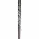 Titleist BV Vokey SM10 Graphite Mens Right Hand Gap Wedge 61* 6 Bounce K Grind Regular - MMT 85