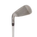 Cobra Aerojet Steel Mens Right Hand 4 Iron 18.5* Regular - KBS Tour Lite