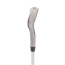 Cobra Aerojet Steel Mens Right Hand 4 Iron 18.5* Regular - KBS Tour Lite