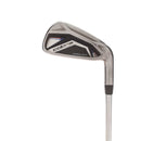 Cobra Aerojet Steel Mens Right Hand 5 Iron 20.5* Regular - KBS Tour Lite