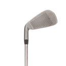 Cobra Aerojet Steel Mens Right Hand 5 Iron 20.5* Regular - KBS Tour Lite
