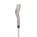 Cobra Aerojet Steel Mens Right Hand 5 Iron 20.5* Regular - KBS Tour Lite