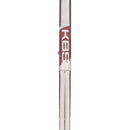 Cobra Aerojet Steel Mens Right Hand 5 Iron 20.5* Regular - KBS Tour Lite
