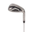Cobra Aerojet Steel Mens Right Hand Gap Wedge 47.5* Regular - KBS Tour Lite